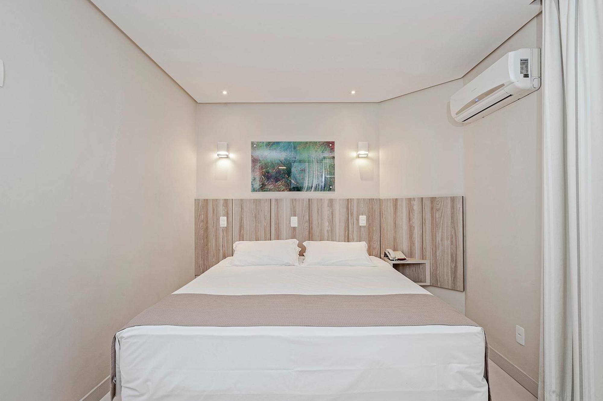 Standard Double Room,1436085250:JPEG